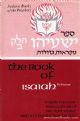 99313 The Book Of Isaiah Volume 2